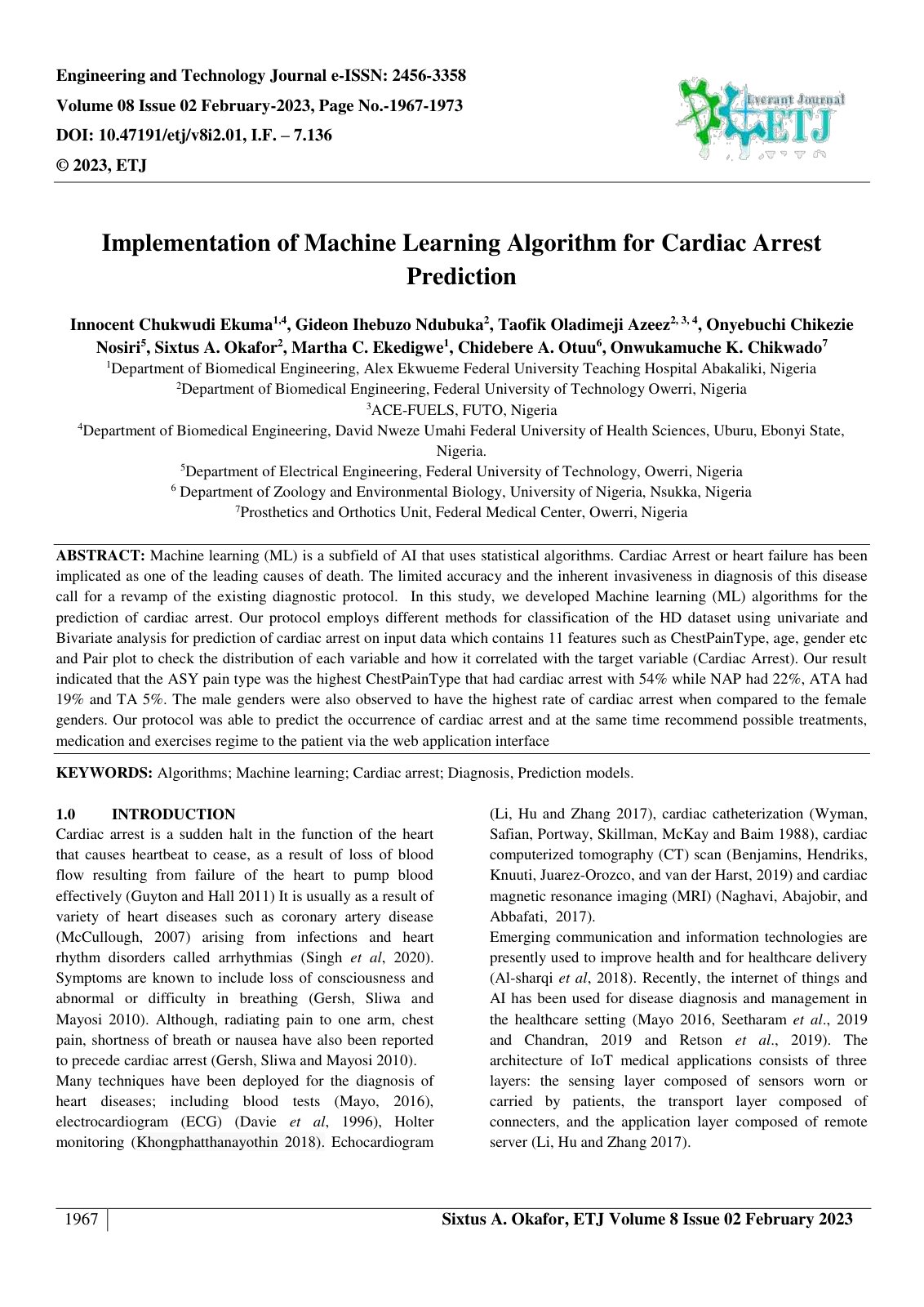 First page of eversvd,+01 (4)