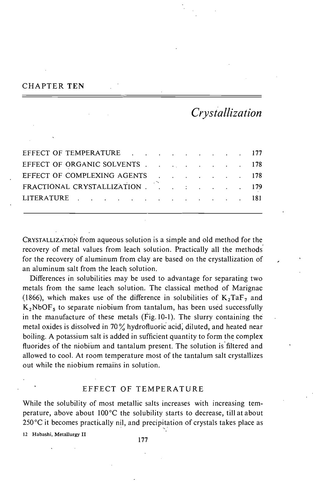 First page of 000 010 030 309