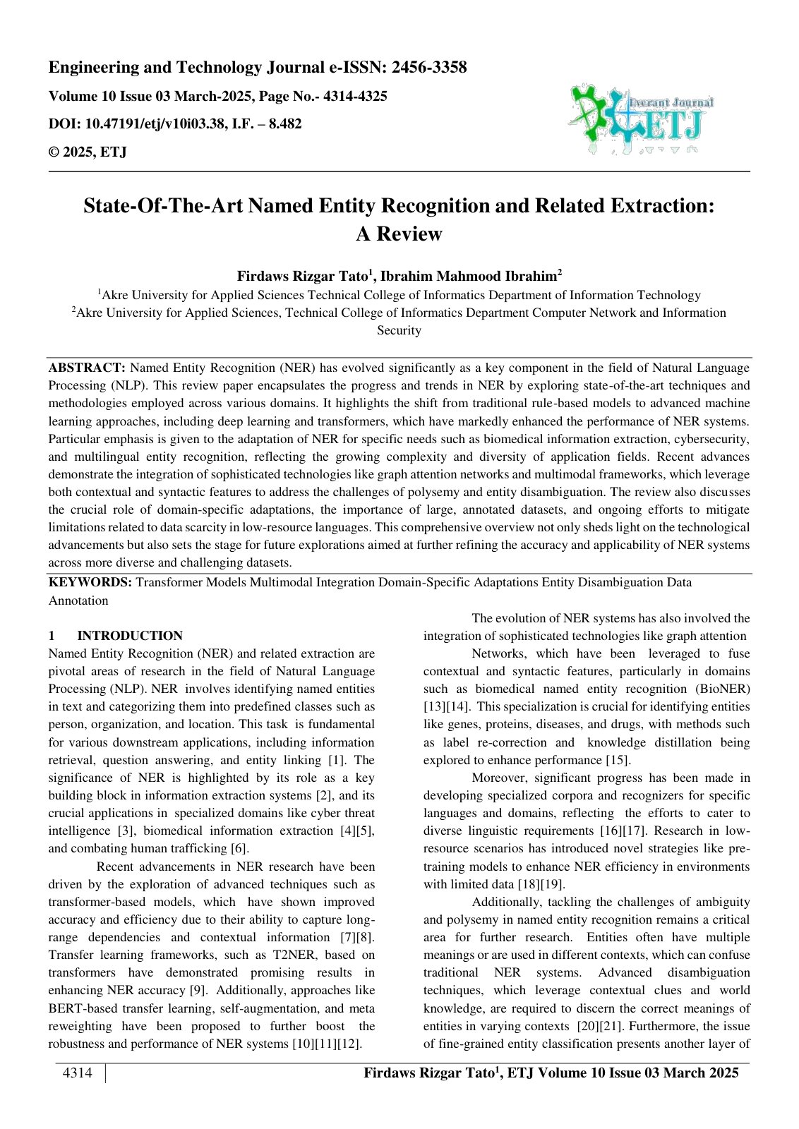 First page of 38+(1)