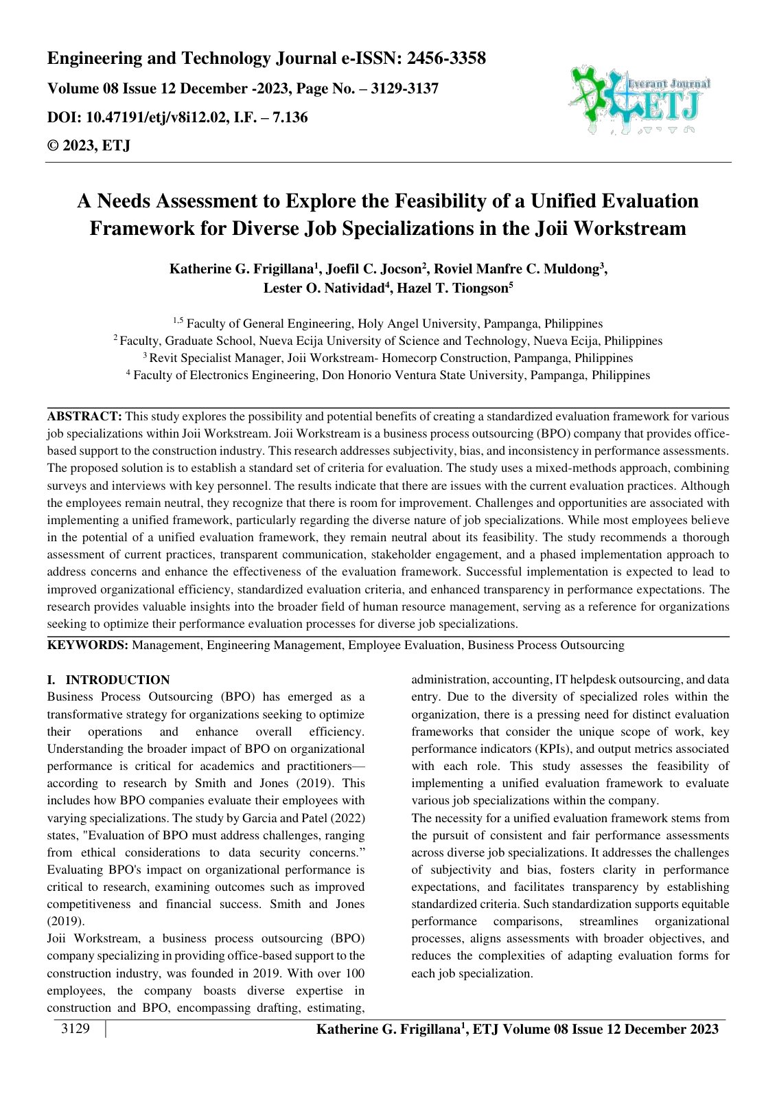 First page of eversvd,+2 (1)