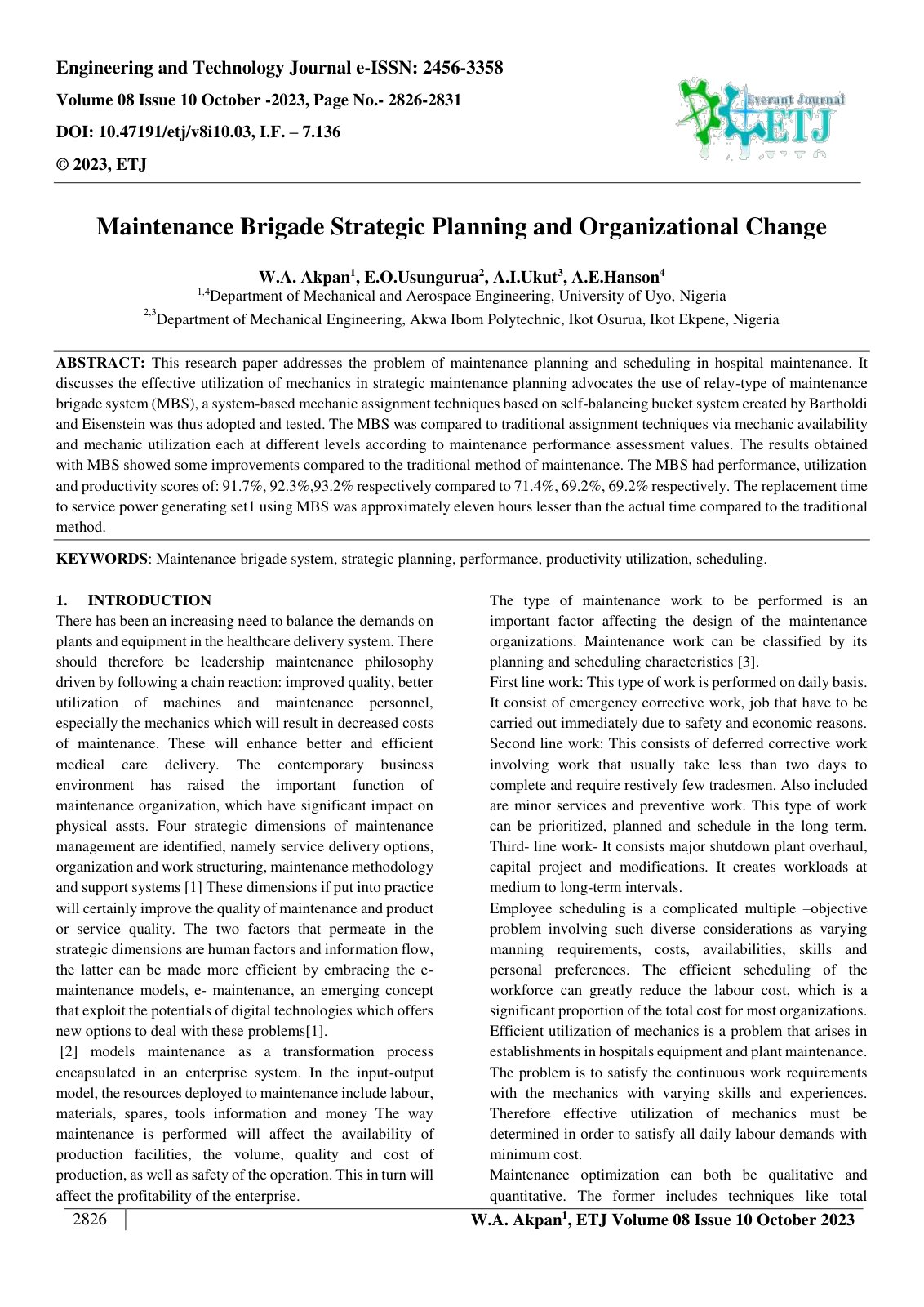First page of eversvd,+1 (3)