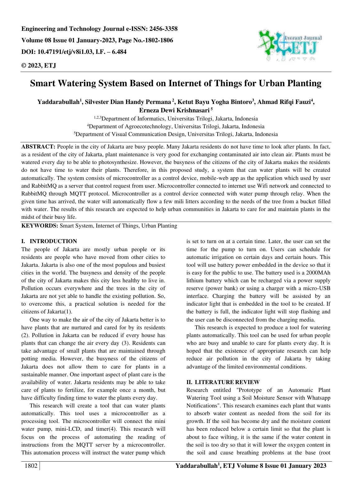First page of eversvd,+03 (5)