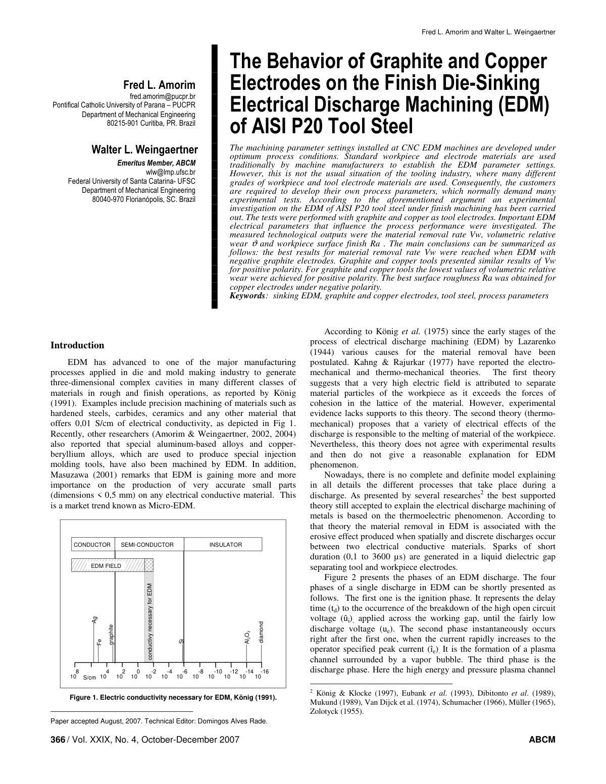 First page of download