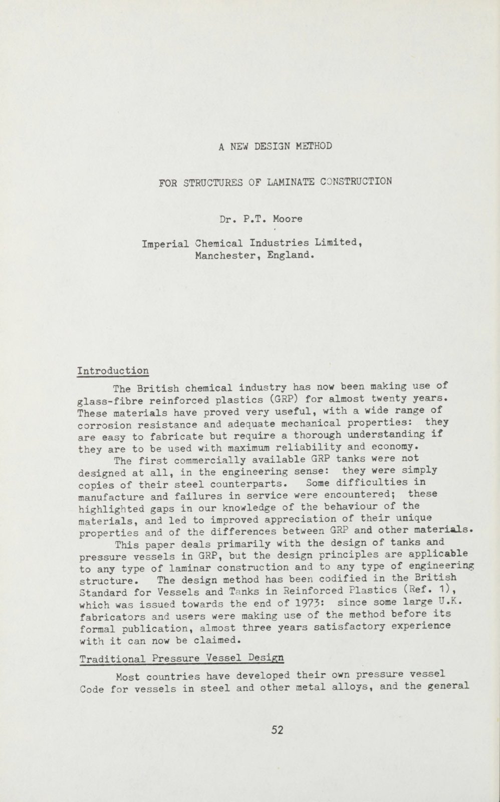 First page of ICCM1 V2 3