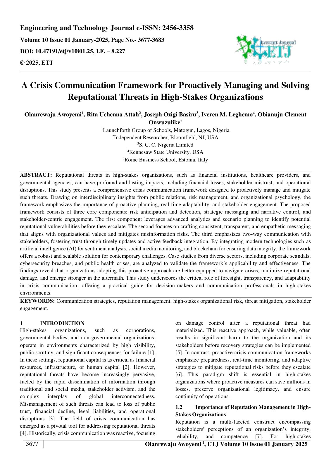 First page of 25 (3)