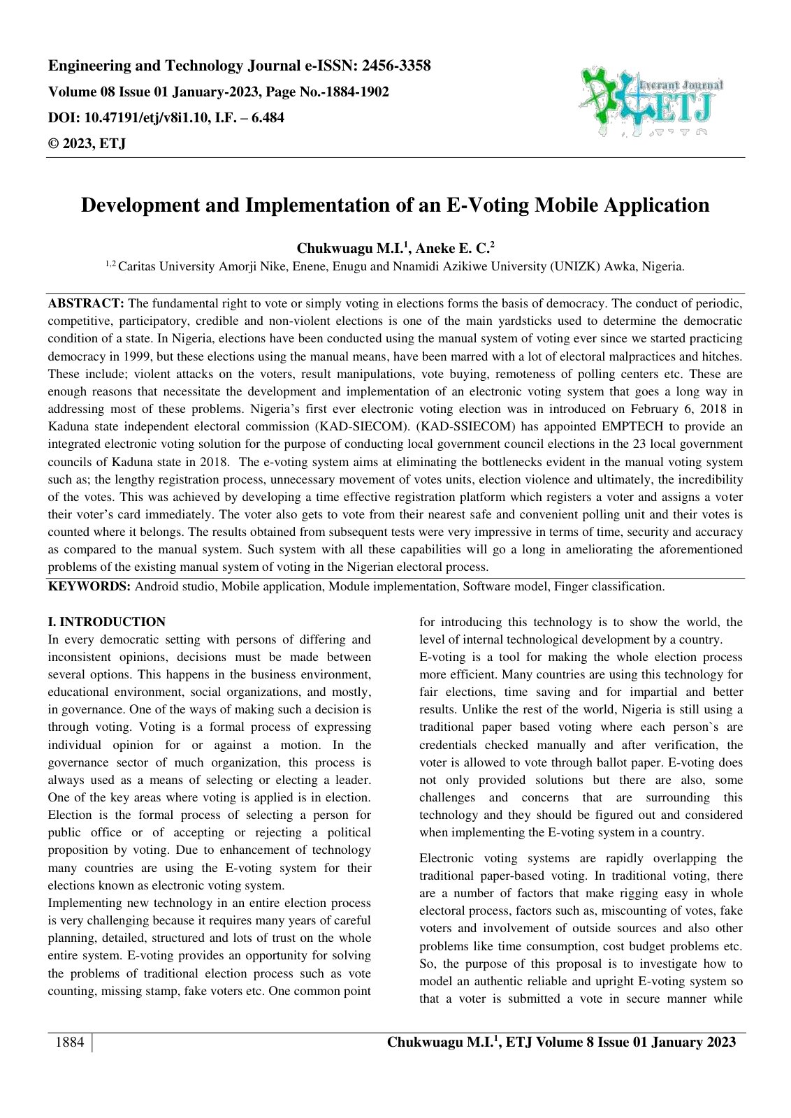First page of eversvd,+10 (9)