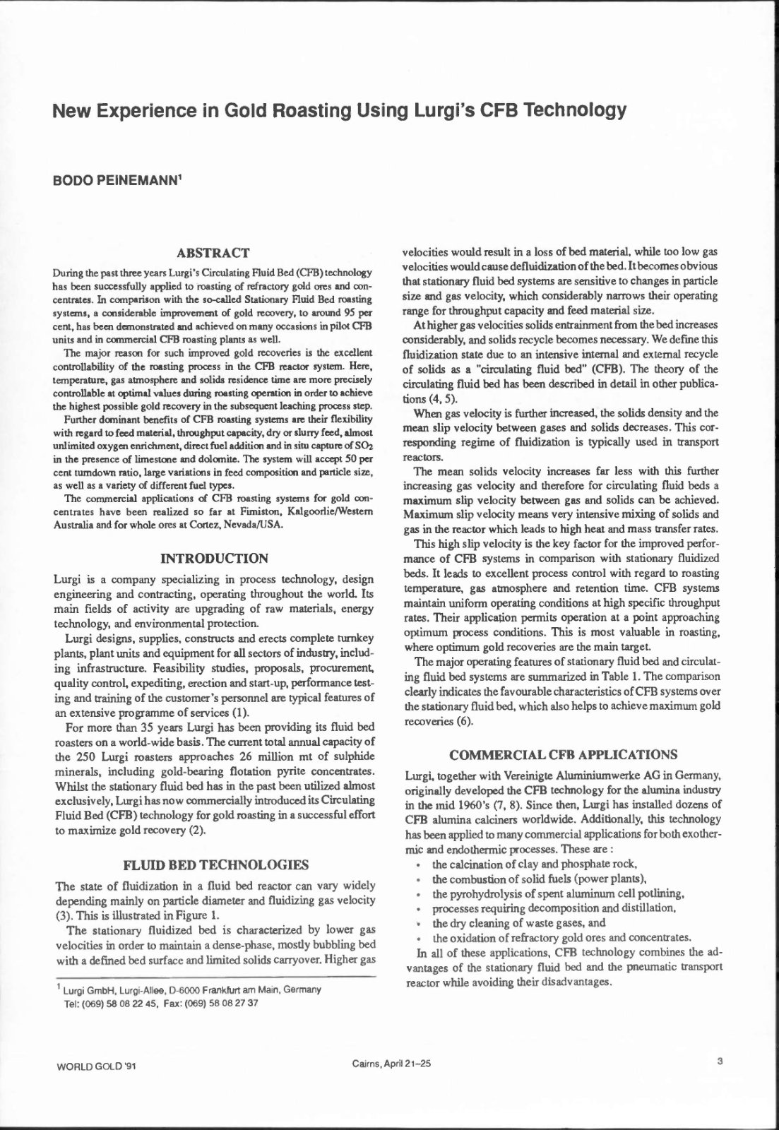 First page of 000 990 008 412