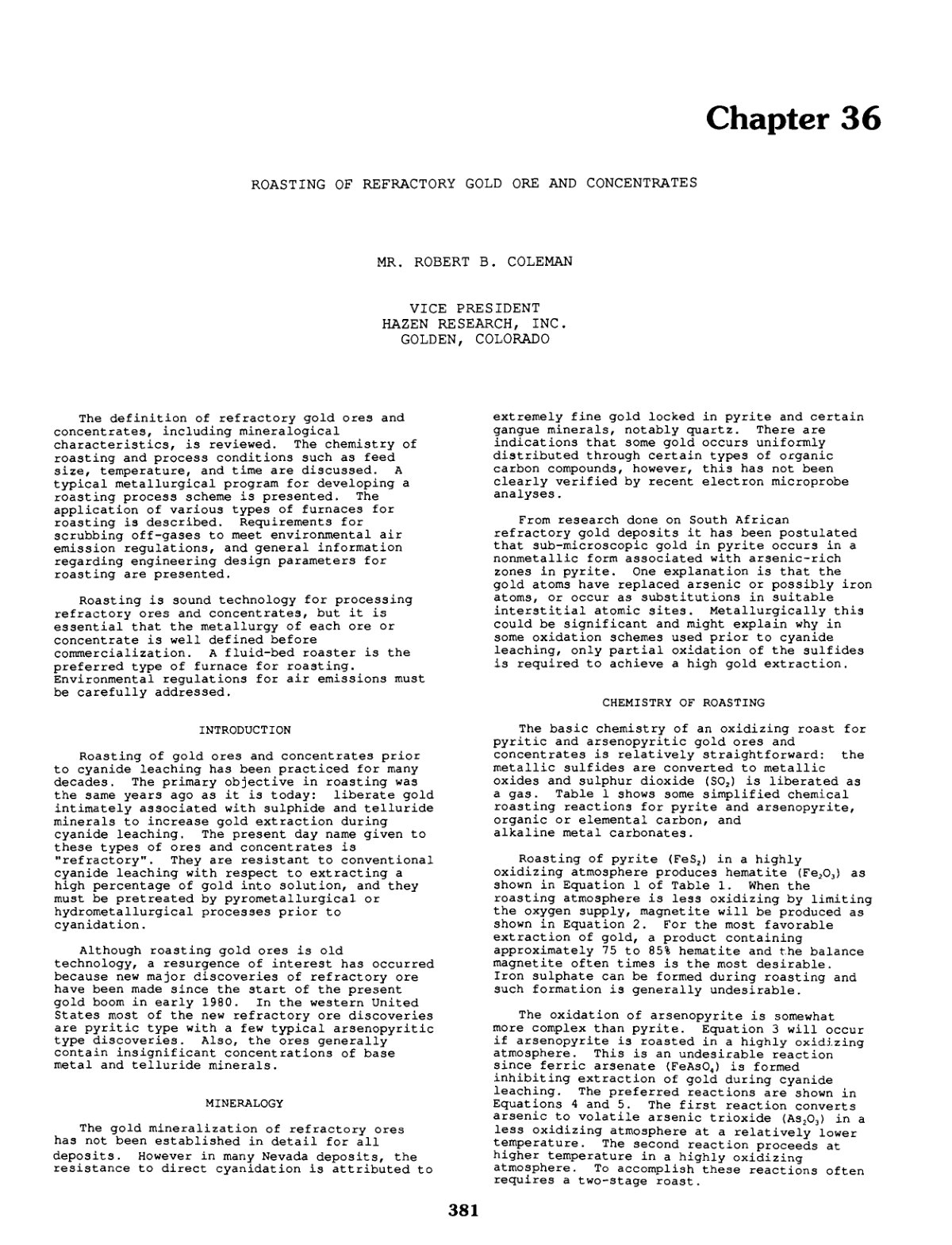 First page of 002 000 040