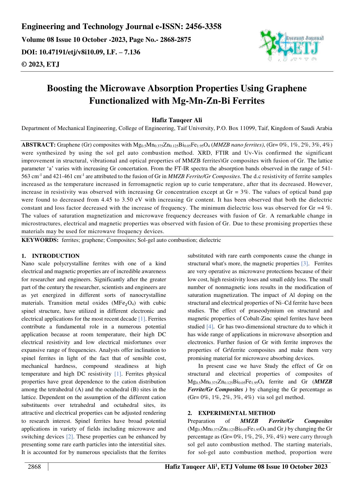 First page of eversvd,+9 (3)