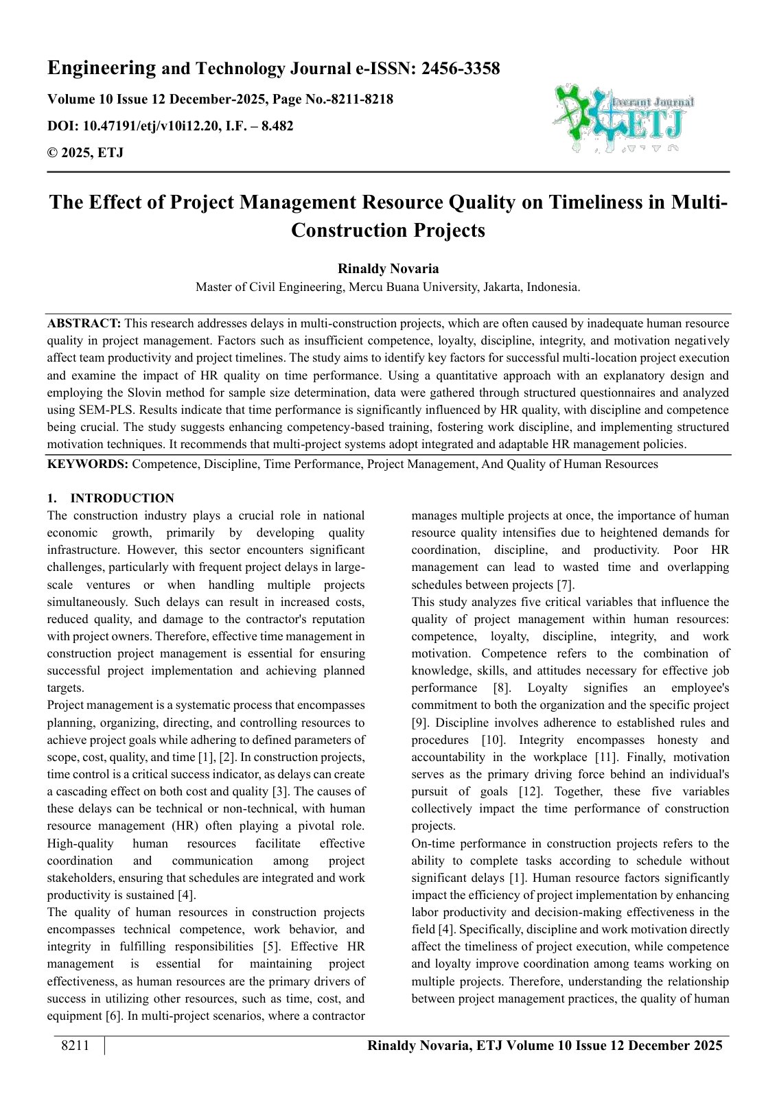 First page of 20 (2)