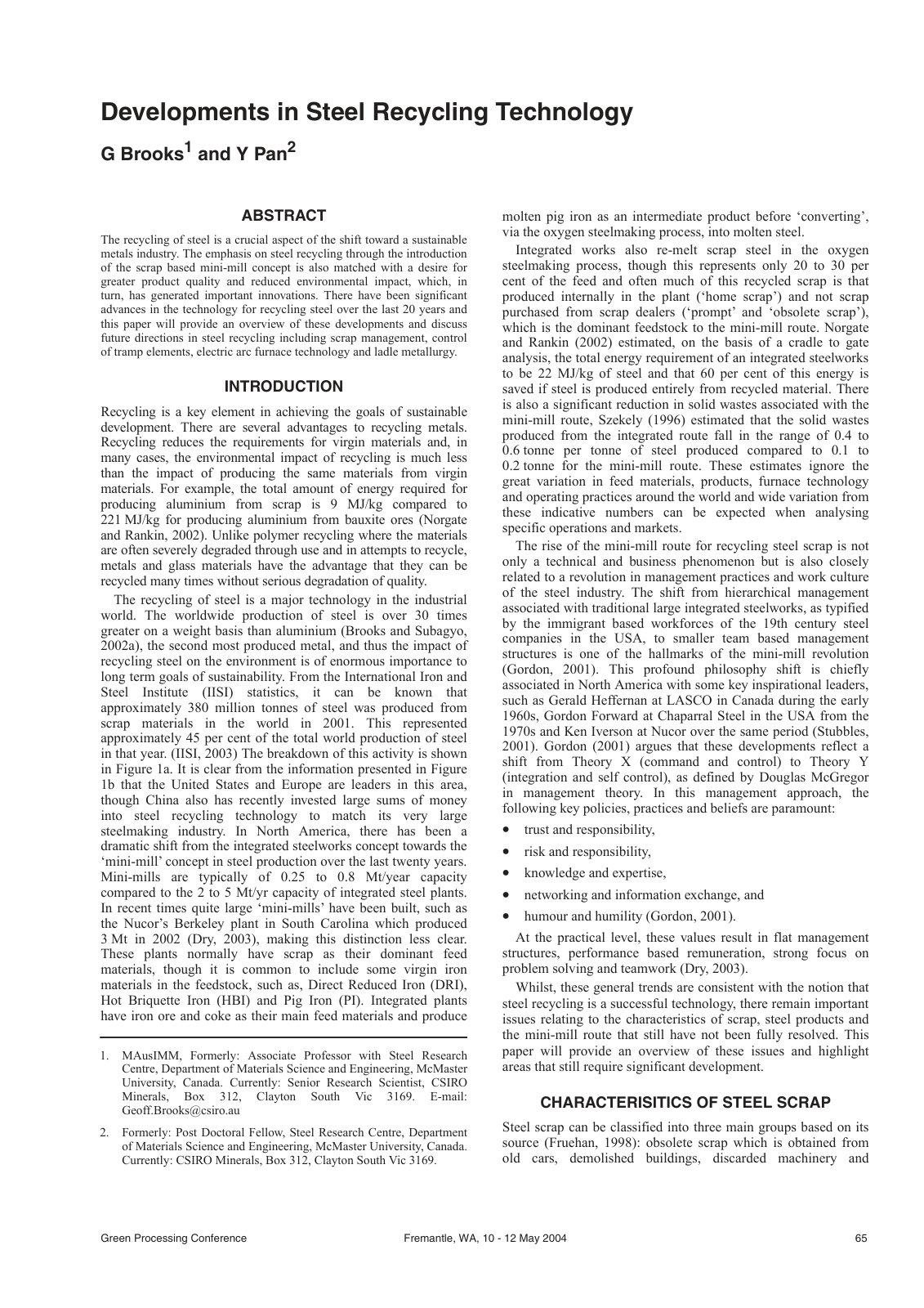 First page of 000 990 001 358