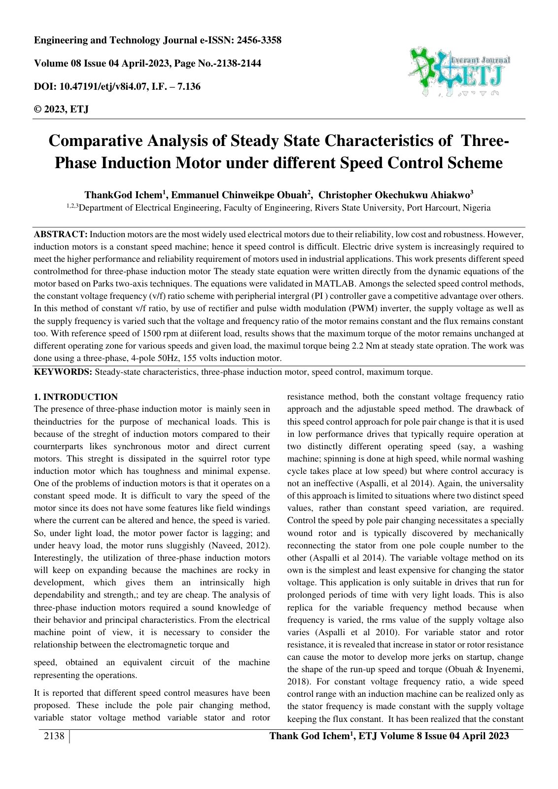 First page of eversvd,+07 (4)