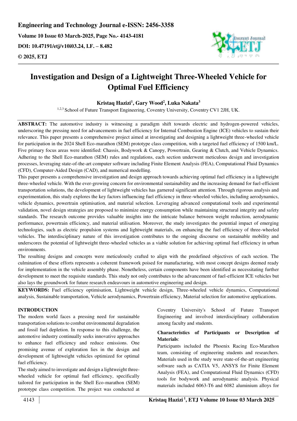 First page of 24 (2)