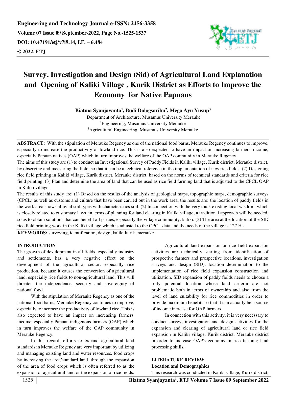 First page of eversvd,+14 (7)