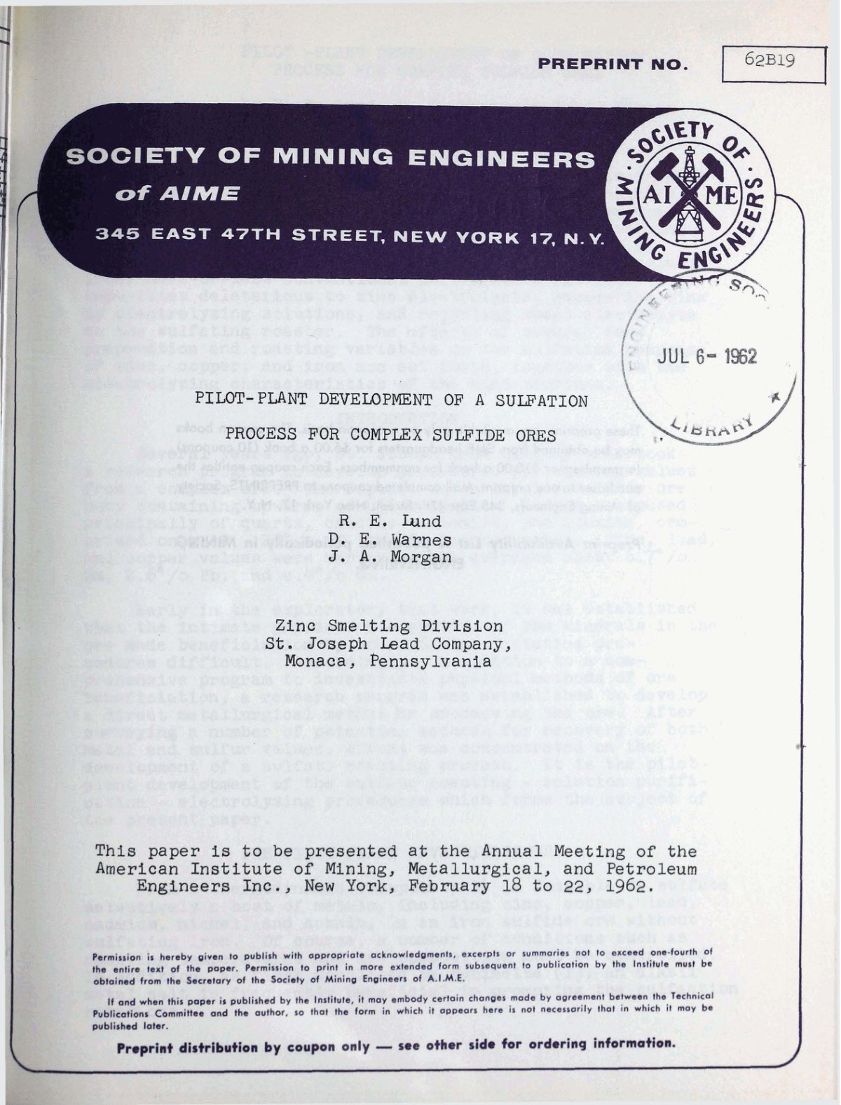 First page of 000 010 013 127
