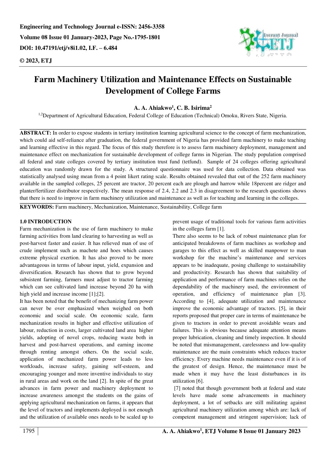 First page of eversvd,+2 (6)