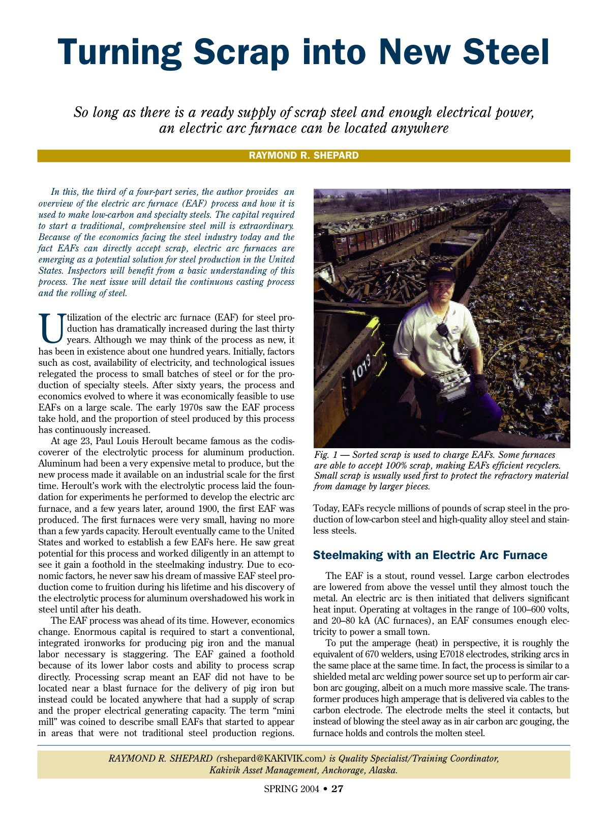 First page of it0404 27