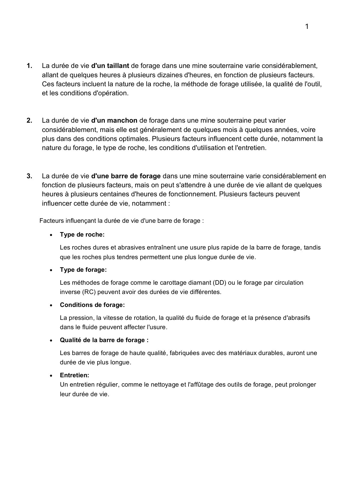 First page of New Microsoft Word Document (10)