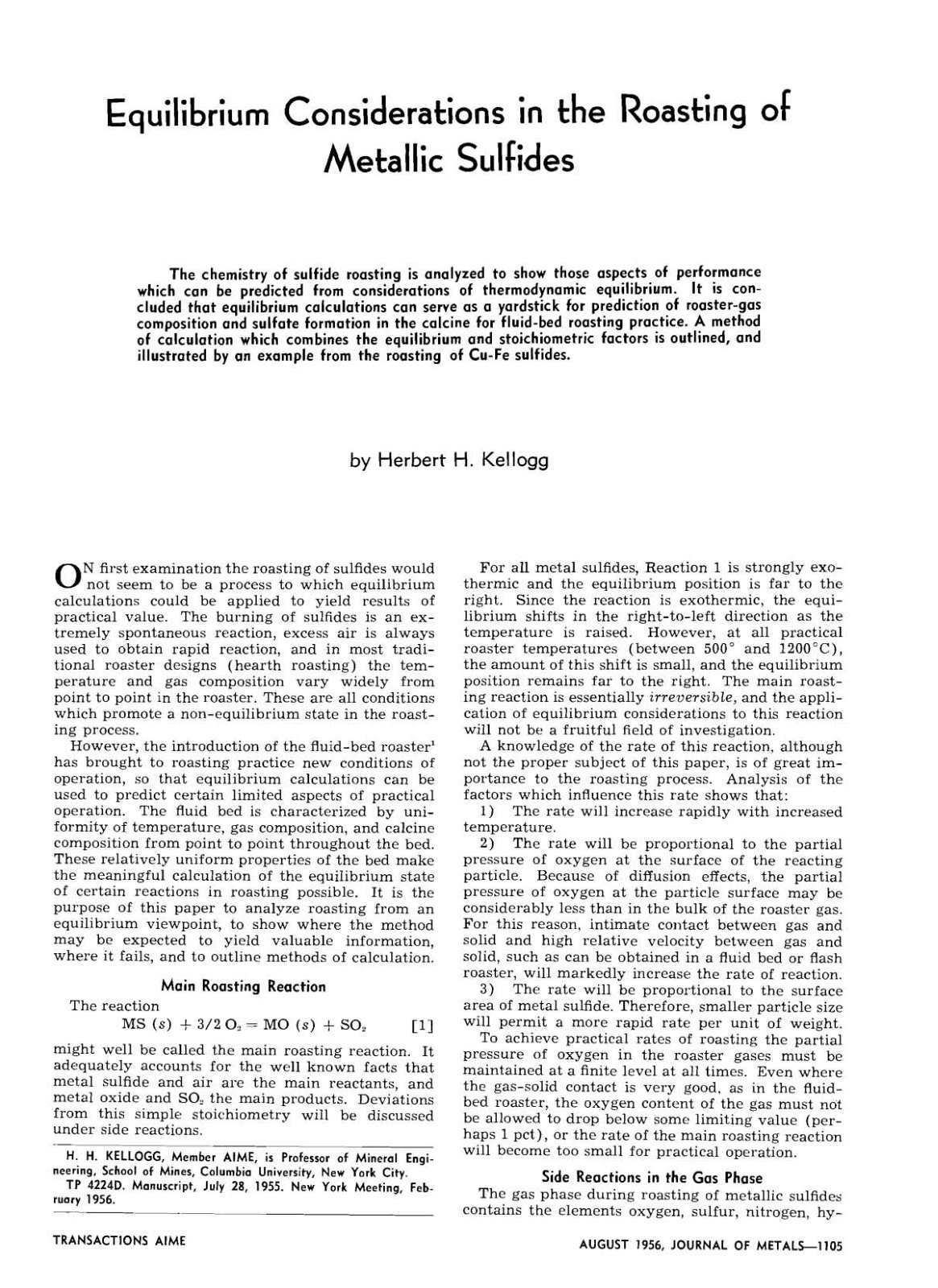 First page of 001 000 012 259