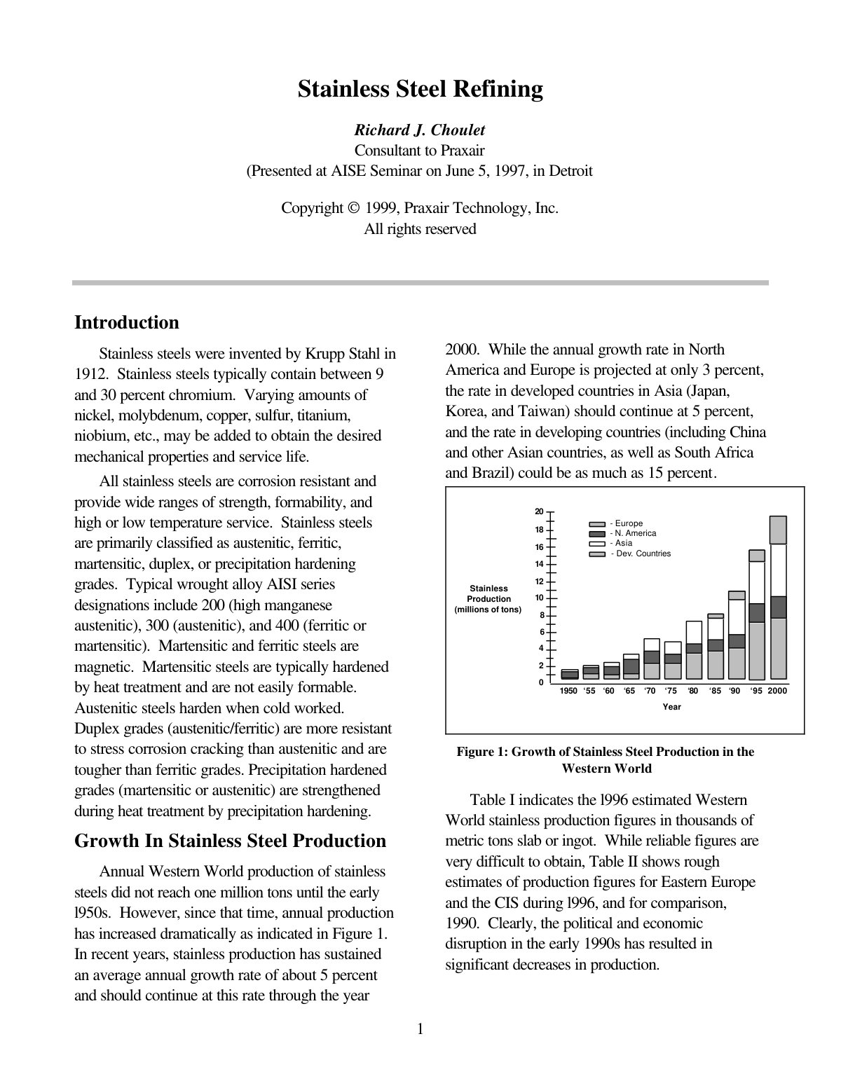 First page of 238714370